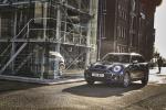 Mini Cooper S Clubman 2019 года (WW)